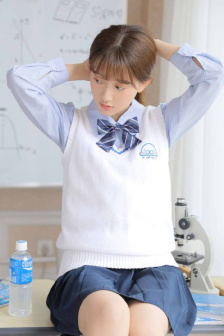 汉娜蒙塔纳
