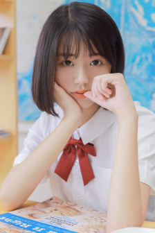不忠电影免费看